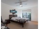 47 Taffeta Drive, Mount Cotton QLD 4165