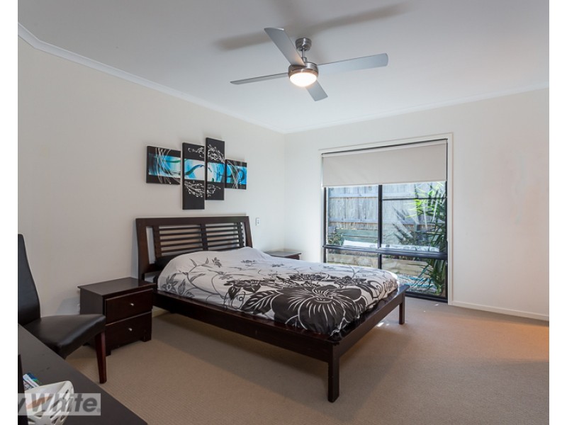 47 Taffeta Drive, Mount Cotton QLD 4165