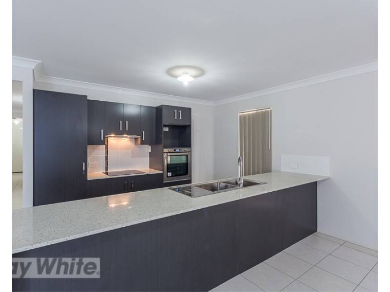 89 Balthazar Circuit, Mount Cotton QLD 4165