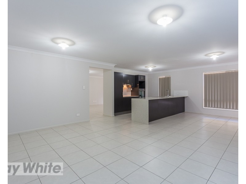89 Balthazar Circuit, Mount Cotton QLD 4165