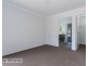 89 Balthazar Circuit, Mount Cotton QLD 4165