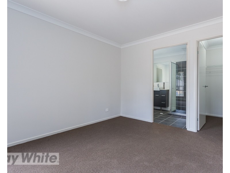 89 Balthazar Circuit, Mount Cotton QLD 4165