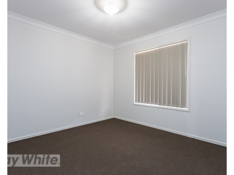 89 Balthazar Circuit, Mount Cotton QLD 4165