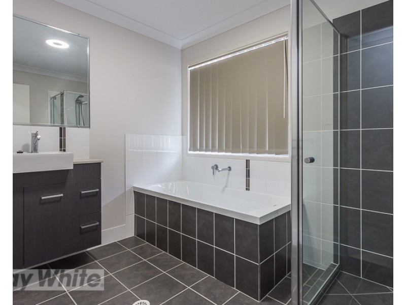 89 Balthazar Circuit, Mount Cotton QLD 4165