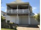 37 Waterside Drive, Springfield Lakes QLD 4300