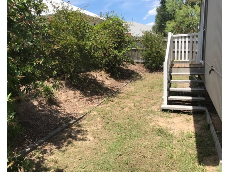 37 Waterside Drive, Springfield Lakes QLD 4300