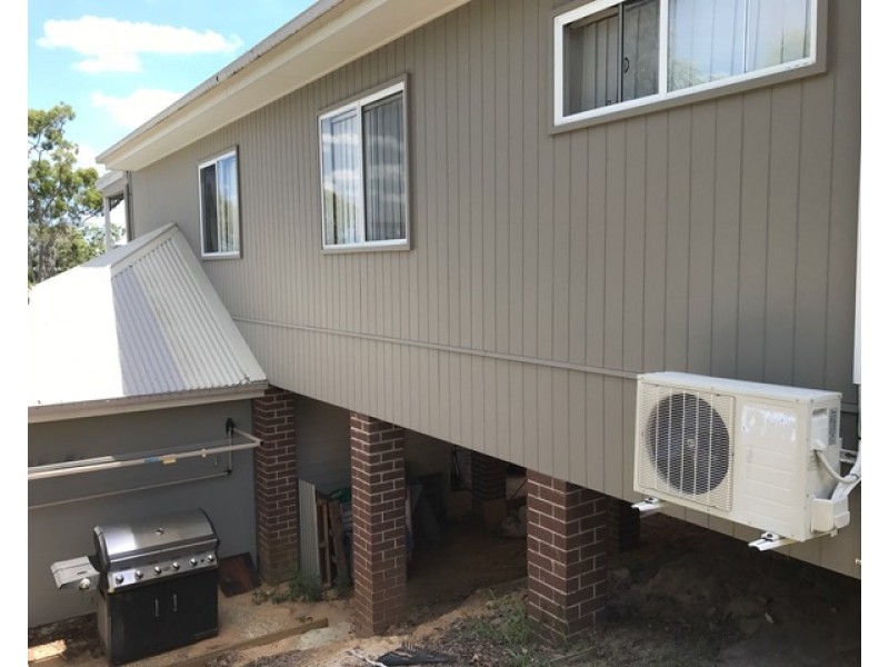 37 Waterside Drive, Springfield Lakes QLD 4300