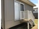 37 Waterside Drive, Springfield Lakes QLD 4300