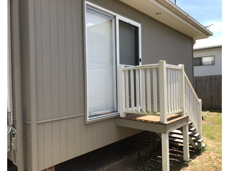 37 Waterside Drive, Springfield Lakes QLD 4300