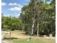 37 Waterside Drive, Springfield Lakes QLD 4300