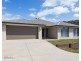 39 Taffeta Drive, Mount Cotton QLD 4165