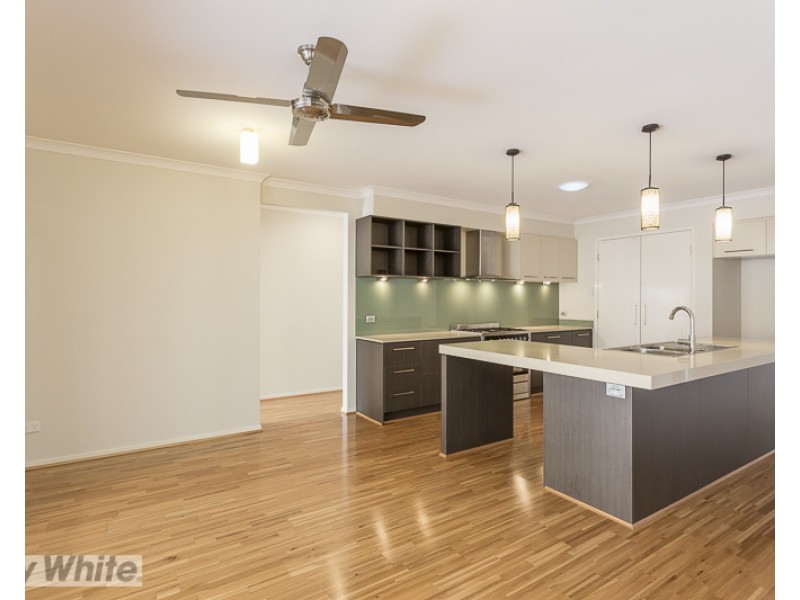 39 Taffeta Drive, Mount Cotton QLD 4165