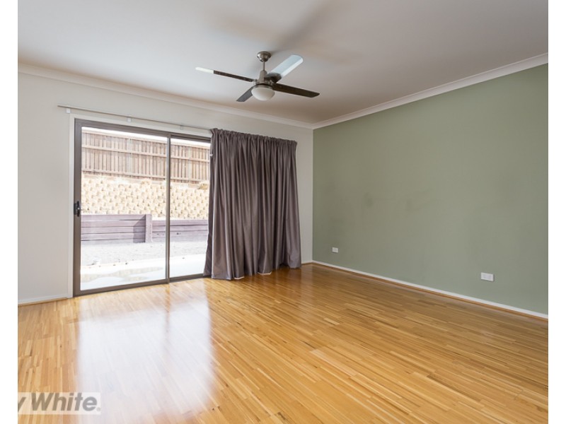 39 Taffeta Drive, Mount Cotton QLD 4165