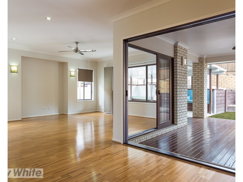 39 Taffeta Drive, Mount Cotton QLD 4165