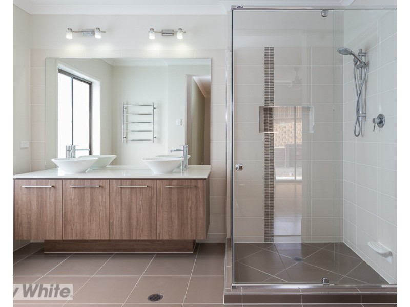 39 Taffeta Drive, Mount Cotton QLD 4165