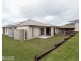39 Taffeta Drive, Mount Cotton QLD 4165