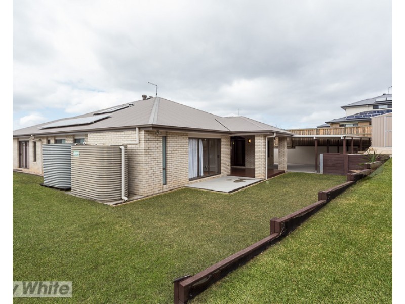 39 Taffeta Drive, Mount Cotton QLD 4165