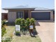 28 Rowe Crescent, Thornlands QLD 4164
