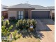 28 Rowe Crescent, Thornlands QLD 4164
