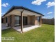 28 Rowe Crescent, Thornlands QLD 4164