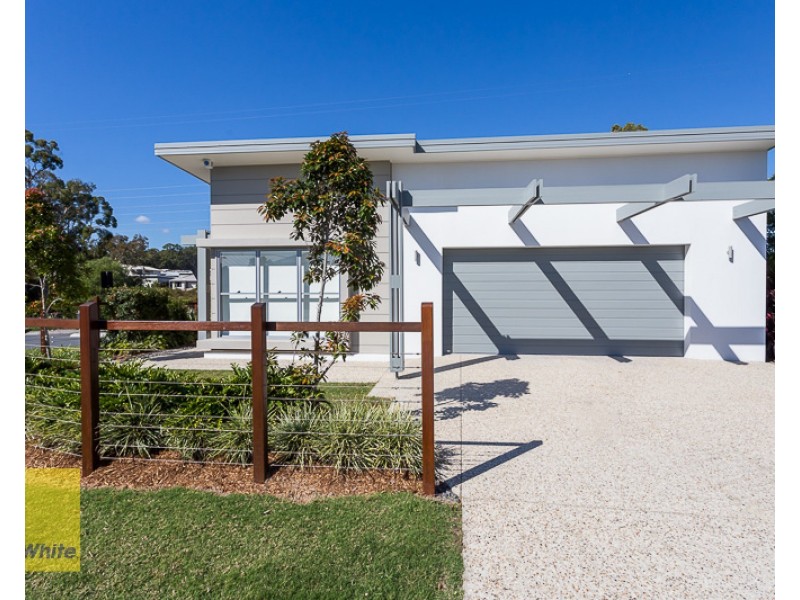 2 Mapleton Crescent, Capalaba QLD 4157