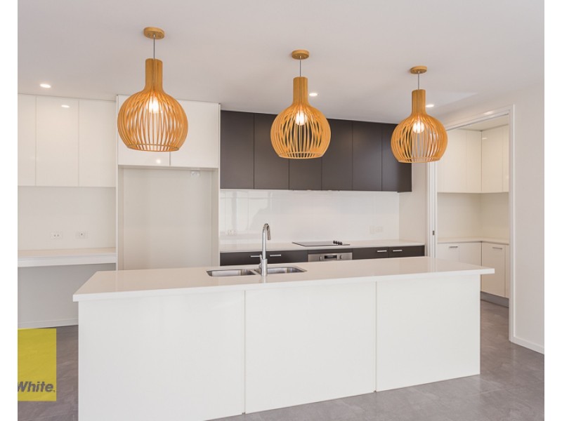 2 Mapleton Crescent, Capalaba QLD 4157