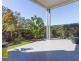 2 Mapleton Crescent, Capalaba QLD 4157