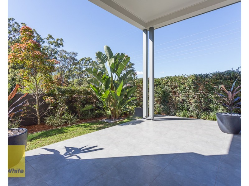 2 Mapleton Crescent, Capalaba QLD 4157