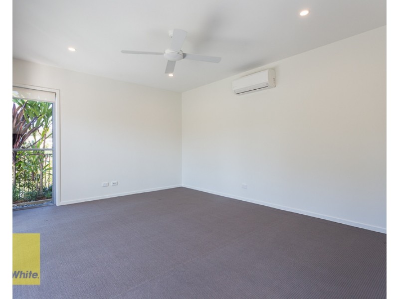 2 Mapleton Crescent, Capalaba QLD 4157