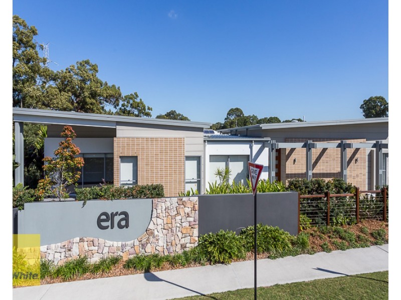 2 Mapleton Crescent, Capalaba QLD 4157