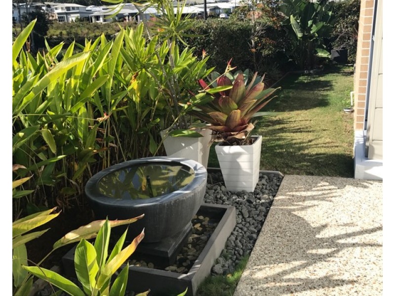 2 Mapleton Crescent, Capalaba QLD 4157