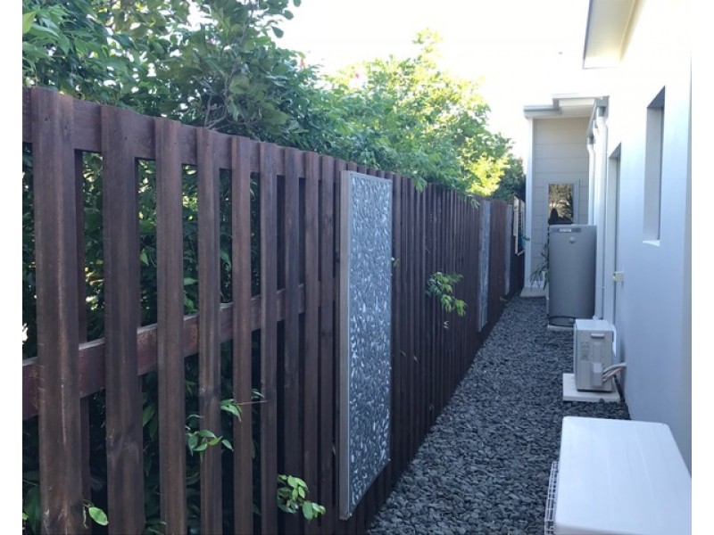 2 Mapleton Crescent, Capalaba QLD 4157