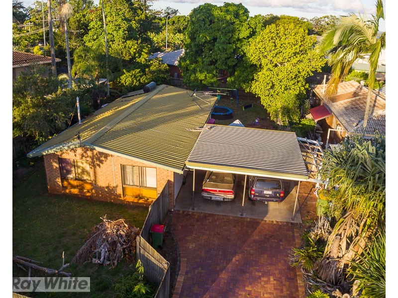 116 Dart Street, Redland Bay QLD 4165