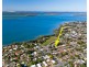 116 Dart Street, Redland Bay QLD 4165