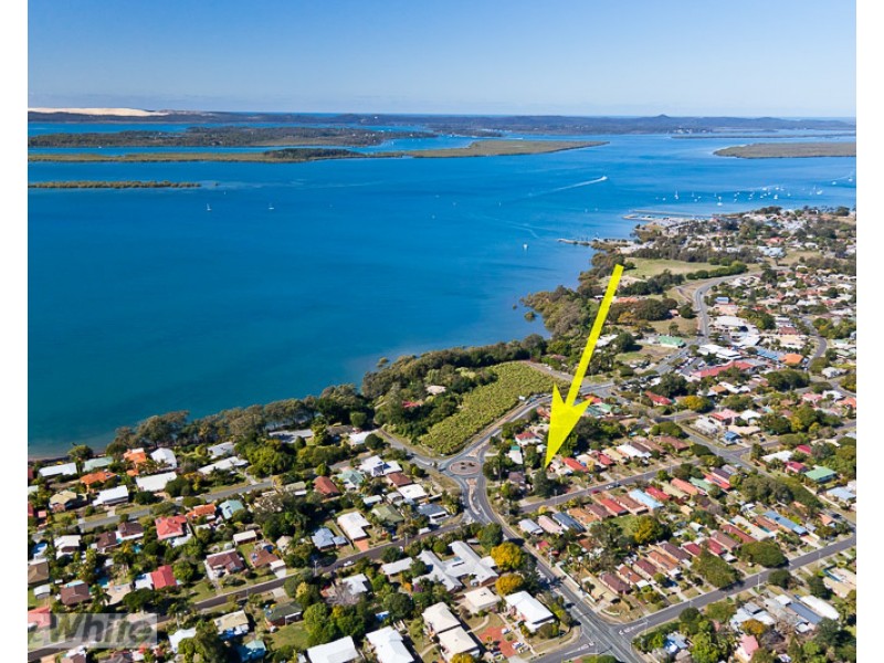 116 Dart Street, Redland Bay QLD 4165