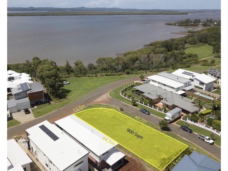 14 Haslingden Drive, Redland Bay QLD 4165