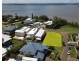 14 Haslingden Drive, Redland Bay QLD 4165