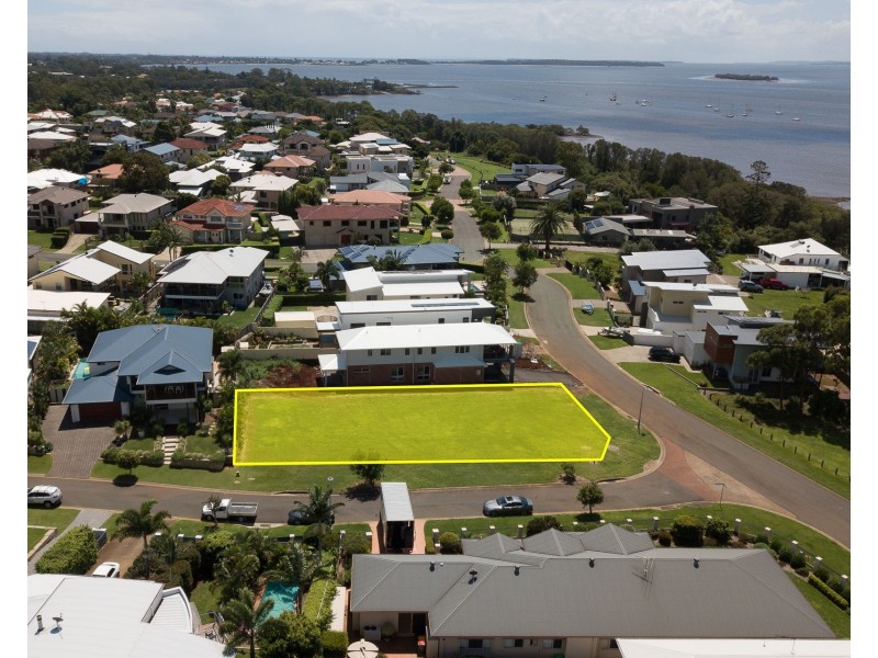 14 Haslingden Drive, Redland Bay QLD 4165