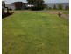 14 Haslingden Drive, Redland Bay QLD 4165