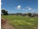 14 Haslingden Drive, Redland Bay QLD 4165