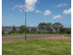 14 Haslingden Drive, Redland Bay QLD 4165