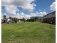 14 Haslingden Drive, Redland Bay QLD 4165