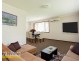 4 Pine Terrace, Redland Bay QLD 4165