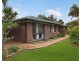 4 Pine Terrace, Redland Bay QLD 4165