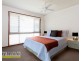4 Pine Terrace, Redland Bay QLD 4165