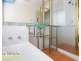 4 Pine Terrace, Redland Bay QLD 4165