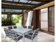 4 Pine Terrace, Redland Bay QLD 4165