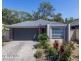 48 Lancaster Circuit, Redland Bay QLD 4165