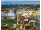10 Westburn Court, Redland Bay QLD 4165