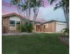 10 Westburn Court, Redland Bay QLD 4165